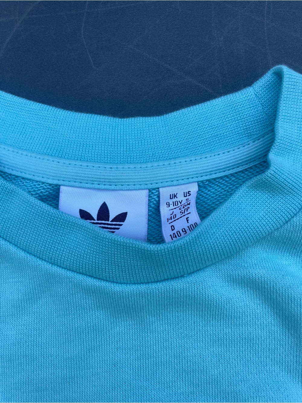 adidas bundle - Picture 7 of 9